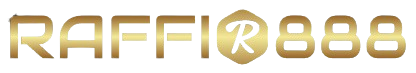 INDOPEDIA77
