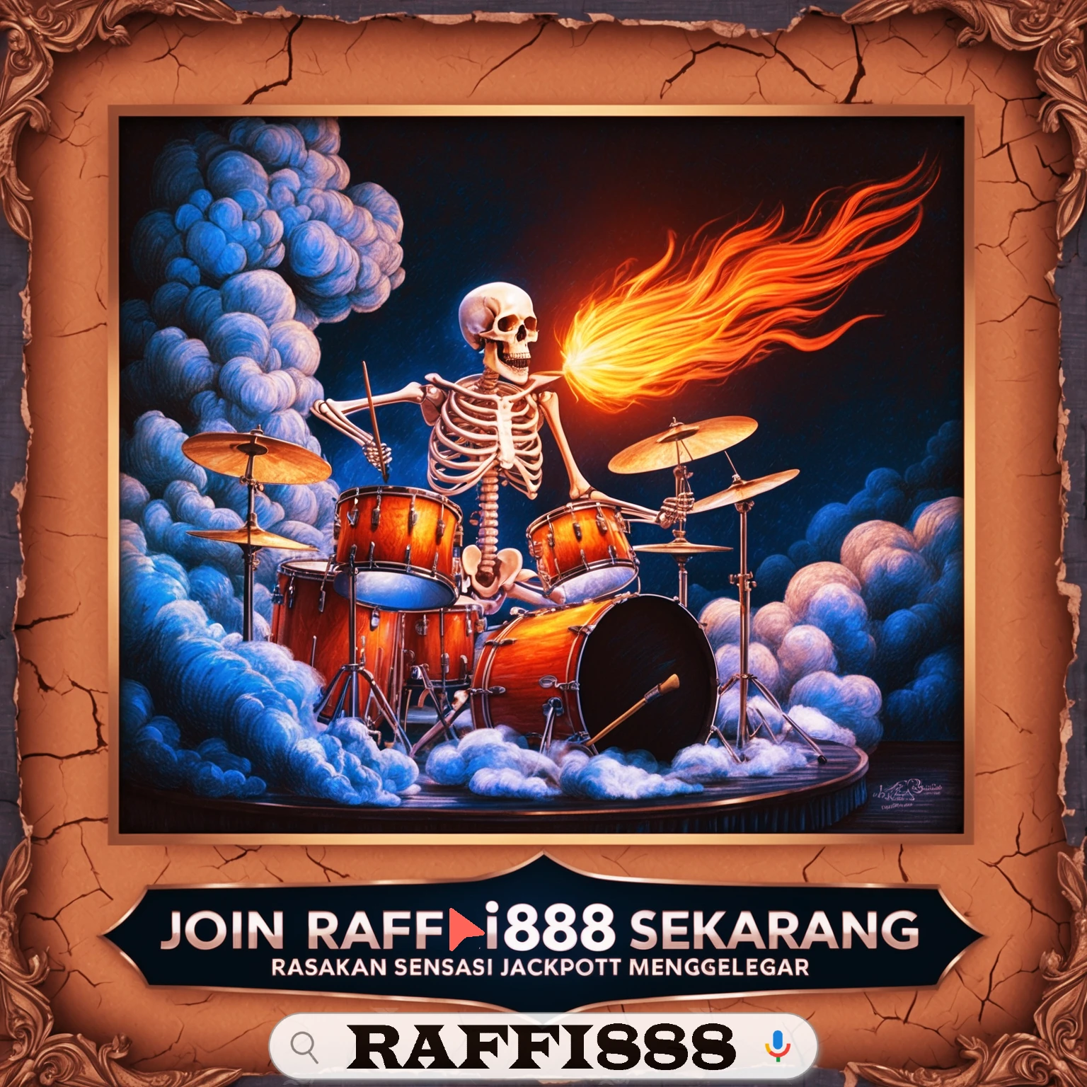 INDOPEDIA77 # Situs Game Favorit Login Tiap Hari & Claim Bonus INDOPEDIA77 INDOPEDIA77 # Situs Game Favorit Login Tiap Hari & Claim Bonus INDOPEDIA77
